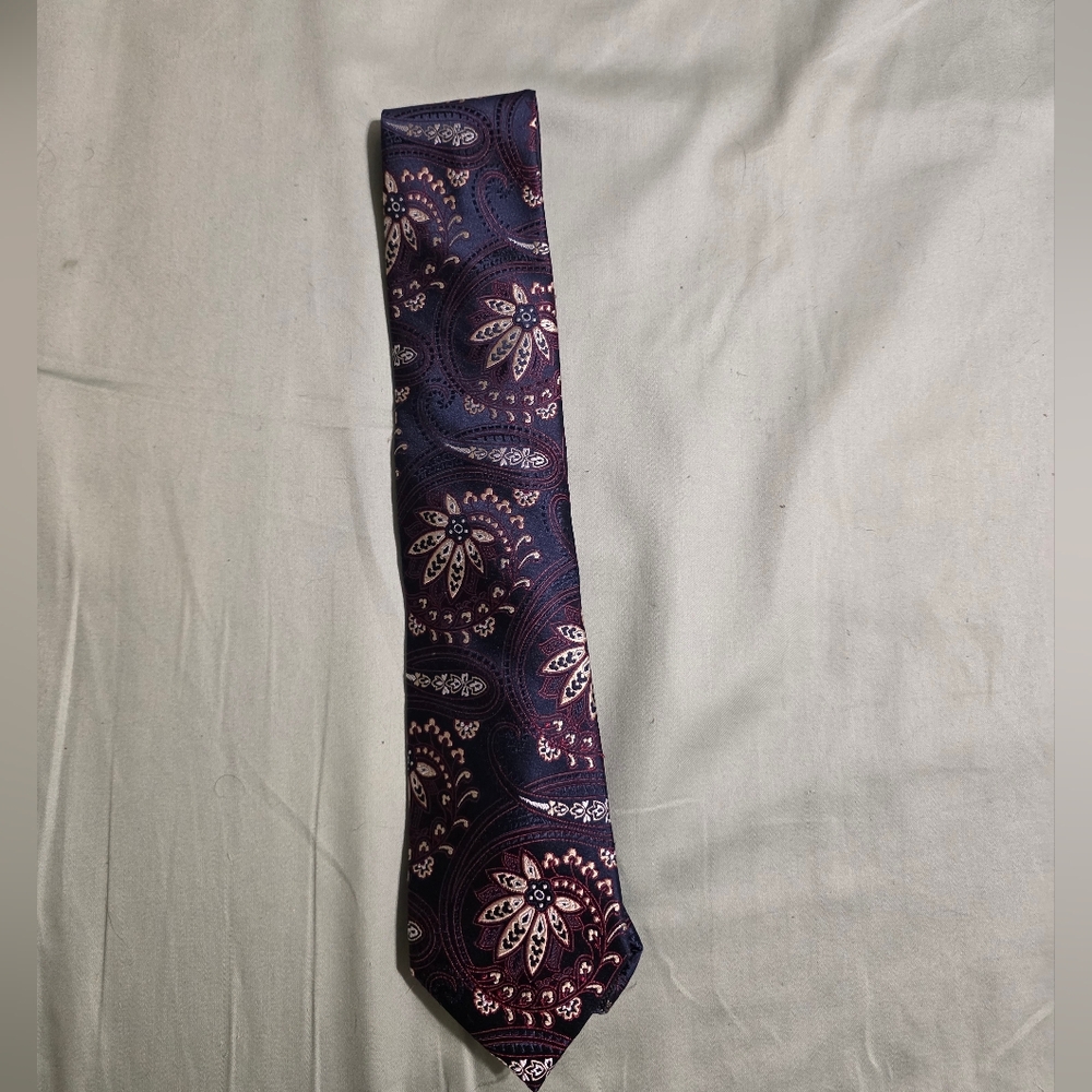 Van Heusen